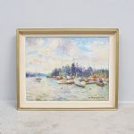 1765&nbsp;7036&nbsp;Oljemålning